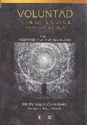 VOLUNTAD VOL.III. LA FUERZA HEROICA QUE ARRASTRA L Neue Ware