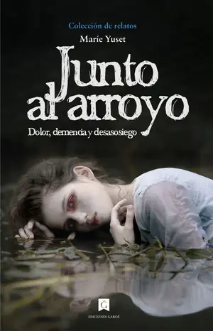 JUNTO AL ARROYO Jetzt Kaufen