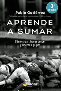 Echt APRENDE A SUMAR