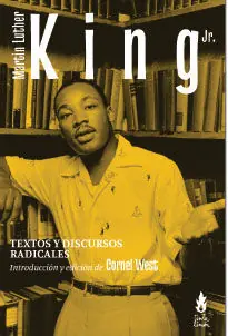 TEXTOS Y DISCURSOS RADICALES Angebot