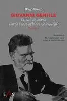 Direkt Vom Hersteller GIOVANNI GENTILE