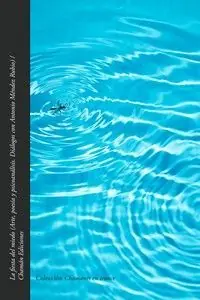 LA FIESTA DEL MIEDO Preisreduziert