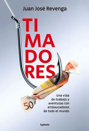 TIMADORES Top-Seller