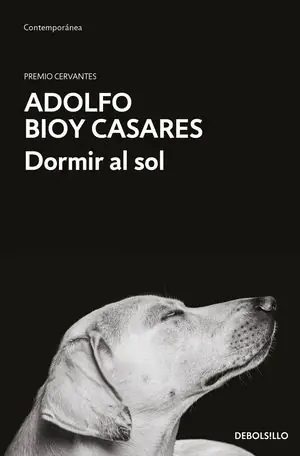 DORMIR AL SOL Heißes Angebot