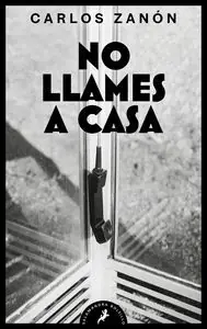 Super-Preis NO LLAMES A CASA