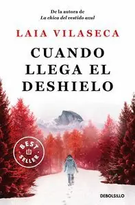 CUANDO LLEGA EL DESHIELO Günstig