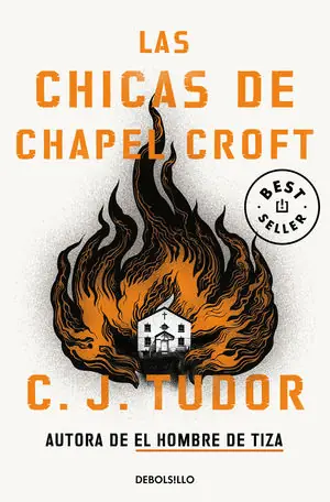 LAS CHICAS DE CHAPEL CROFT Sonderaktion