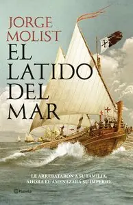 EL LATIDO DEL MAR Highlight