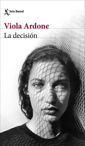 LA DECISIÓN Letzte Chance