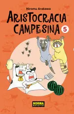 Preisreduziert ARISTOCRACIA CAMPESINA VOL.5