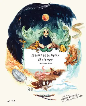 Online Kaufen EL LIBRO DE LA TIERRA