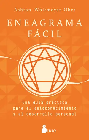 Limited Edition ENEAGRAMA FACIL