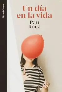 UN DÍA EN LA VIDA Angebot
