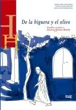 Kracherpreis DE LA HIGUERA Y EL OLIVO