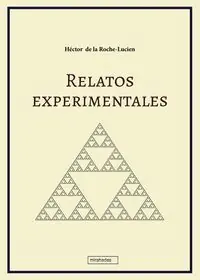 Limited Edition RELATOS EXPERIMENTALES
