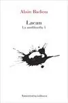LACAN (LA ANTIFILOSOFIA 3) Top-Seller