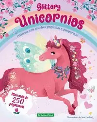 UNICORNIOS Bestpreis