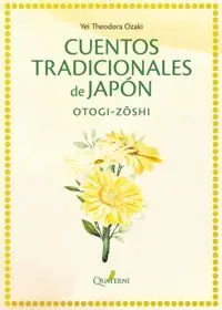 Versand Am Gleichen Tag CUENTOS TRADICIONALES DE JAPÓN