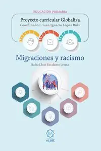 Rabatt PROYECTO CURRICULAR GLOBALIZA