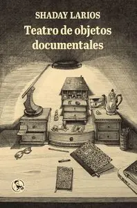 TEATRO DE OBJETOS DOCUMENTALES Schneller Versand