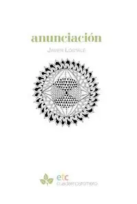Exklusiv ANUNCIACIÓN
