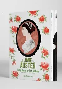 LADY SUSAN / LOS WATSON Bestseller