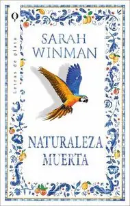 Bestpreis NATURALEZA MUERTA