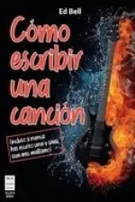 Kostenloser Rückversand COMO ESCRIBIR UNA CANCION