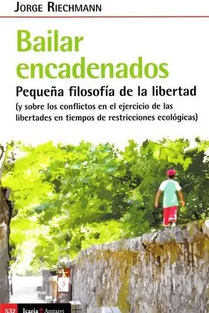 BAILAR ENCADENADOS Direktkauf