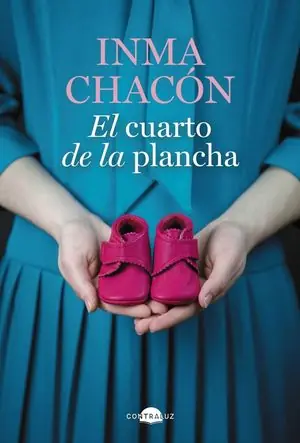 Großhandel EL CUARTO DE LA PLANCHA