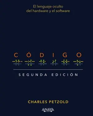 CÓDIGO 2ªEDICION Kracherpreis