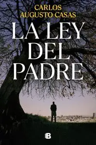 LA LEY DEL PADRE Meistverkauft