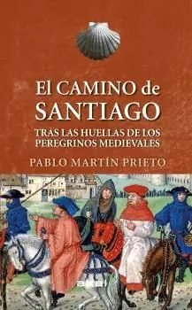 EL CAMINO DE SANTIAGO Mengenrabatt