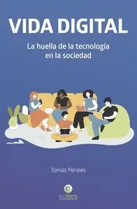 VIDA DIGITAL Großhandel