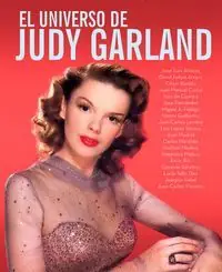 EL UNIVERSO DE JUDY GARLAND Billig