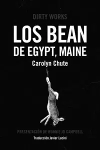 LOS BEAN DE EGYPT, MAINE Nur Heute