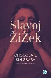 Exklusiv CHOCOLATE SIN GRASA