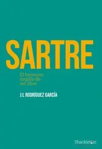 SARTRE Jetzt Kaufen