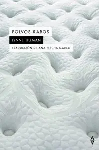 Top-Angebot POLVOS RAROS