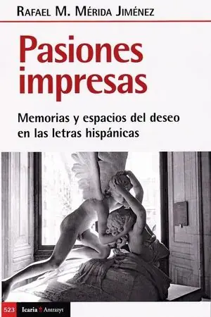 Exklusiv PASIONES IMPRESAS