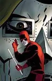 Im Trend DAREDEVIL DE MARK WAID (EL EFECTO OMEGA) TOMO 3 MARVEL SAGA