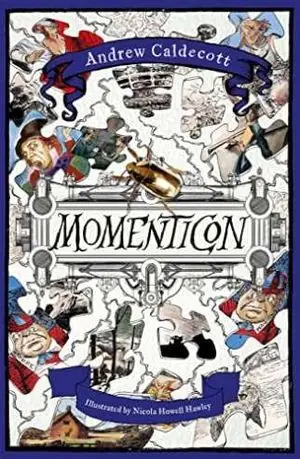MOMENTICON Jetzt Kaufen