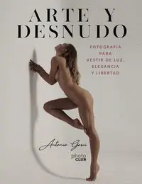 ARTE Y DESNUDO Billig