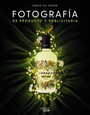 Mega-Angebot FOTOGRAFÍA DE PRODUCTO Y PUBLICITARIA