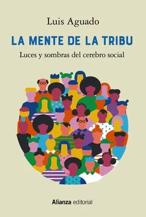 Direktkauf LA MENTE DE LA TRIBU