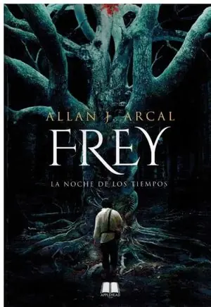FREY Sichere Zahlung