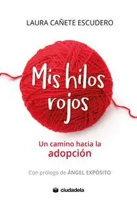 Top-Angebot MIS HILOS ROJOS