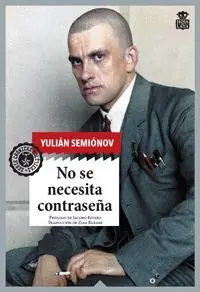 Echt NO SE NECESITA CONTRASEÑA