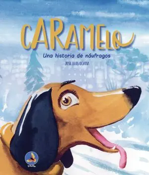CARAMELO Preisknaller