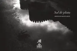 SAL DE PLATA Markenware
